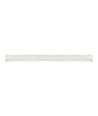 60cm 20W compleet LED-armatuur - 3 jaar garantie