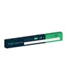 60cm 20W compleet LED-armatuur - 3 jaar garantie