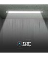 60cm 20W compleet LED-armatuur - 3 jaar garantie