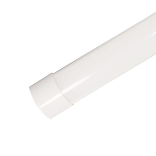60cm 20W compleet LED-armatuur - 3 jaar garantie
