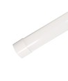 60cm 20W compleet LED-armatuur - 3 jaar garantie