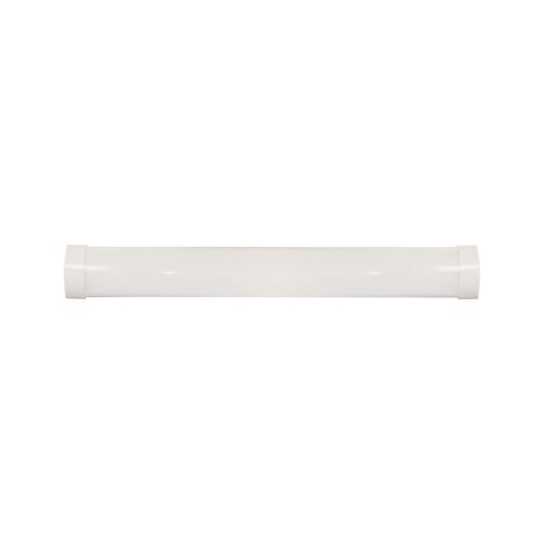 30cm 10W compleet LED-armatuur - 3 jaar garantie