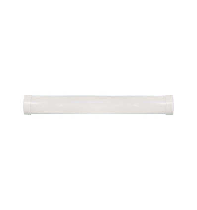 30cm 10W compleet LED-armatuur - 3 jaar garantie