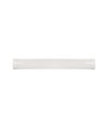 30cm 10W compleet LED-armatuur - 3 jaar garantie