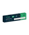 30cm 10W compleet LED-armatuur - 3 jaar garantie
