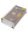 180W / 12V DC voeding - 15A, IP20 binnenshuis