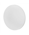 36W Smart Home plafondlamp met stervormige kap - Compatibel met Amazon Alexa, RGB+CCT, Google Home