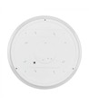 36W Smart Home plafondlamp met stervormige kap - Compatibel met Amazon Alexa, RGB+CCT, Google Home