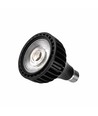 E27 30W PAR38 groeilamp - Volledig spectrum, 55 graden stralingshoek