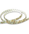 5m 4,2W/m LED-strip - 12V DC, 60 LED's per meter
