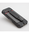1D+2D handscanner, Android 13 - PDA met barcodescanner en QR
