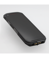 1D+2D handscanner, Android 13 - PDA met barcodescanner en QR