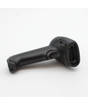 1D en 2D draadloze scanner met houder - 2,4 GHz dongle, bluetooth