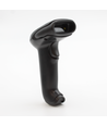 1D en 2D draadloze scanner met houder - 2,4 GHz dongle, bluetooth