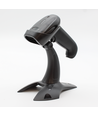 1D en 2D draadloze scanner met houder - 2,4 GHz dongle, bluetooth