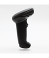 1D en 2D draadloze scanner met houder - 2,4 GHz dongle, bluetooth