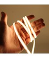 5m 12,5W/m Dot-free COB-LED-strip RA90 - 24V DC, IP20, 480 LED/m, 5 jaar garantie