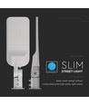V-Tac 30W LED straatlamp - Samsung LED-chip, Ø60mm, IP65, 135lm/w