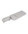 V-Tac 30W LED straatlamp - Samsung LED-chip, Ø60mm, IP65, 135lm/w