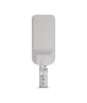 V-Tac 30W LED straatlamp - Samsung LED-chip, Ø60mm, IP65, 135lm/w