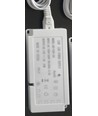 LEDlife meubelspot voeding 18W - Voor Sono en Reco meubelspot, max. 6 spots