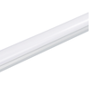 LEDlife T5-51.7, Double ended - 7,5W LED buis, 51,7 cm, 230V direct/ombouw, input aan beide kanten