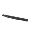 15W 48V SHIFT railspot voor magneetrail - 102lm/W, 48V, 5 jaar garantie, aluminium