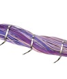 RVS Kabelbinders, 100 stuks - Breedte 4,6 mm, lengte 35 cm