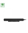 150W / 48V DC voeding voor SYSTEM SHIFT - Zwart, voor 2 circuits, IP20, 5 jaar garantie