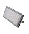 Quantum groeilamp 43W - Incl. ophanging, volledig spectrum, zonder ventilator, IP65