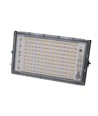 Quantum groeilamp 43W - Incl. ophanging, volledig spectrum, zonder ventilator, IP65