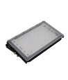 Quantum groeilamp 43W - Incl. ophanging, volledig spectrum, zonder ventilator, IP65