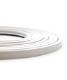 10m AnyCut Neon Flex 10x10 Neutraal wit LED strip - 10W/m, 24V, Geen knipafstand