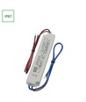 LPV-35-12 LED Voeding - IP67, 12V, 3A