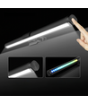 Monitor Lichtbalk CCT+RGB - 44cm, RGB achtergrondverlichting