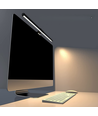 Monitor Lichtbalk CCT+RGB - 44cm, RGB achtergrondverlichting