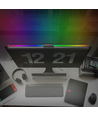 Monitor Lichtbalk CCT+RGB - 44cm, RGB achtergrondverlichting