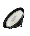 150W LED high bay, 190lm/W - IP65, 0-10V dimbaar, 5 jaar garantie