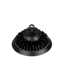 150W LED high bay, 190lm/W - IP65, 0-10V dimbaar, 5 jaar garantie