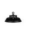 150W LED high bay, 190lm/W - IP65, 0-10V dimbaar, 5 jaar garantie