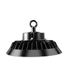 150W LED high bay, 190lm/W - IP65, 0-10V dimbaar, 5 jaar garantie
