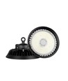 150W LED high bay, 190lm/W - IP65, 0-10V dimbaar, 5 jaar garantie
