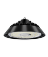 150W LED high bay, 190lm/W - IP65, 0-10V dimbaar, 5 jaar garantie
