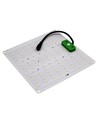 Quantum groeilamp 28W - Inclusief ophangbeugel, volledig spectrum, zonder ventilator, IP65