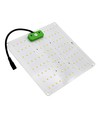 Quantum groeilamp 28W - Inclusief ophangbeugel, volledig spectrum, zonder ventilator, IP65
