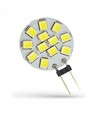 G4 1,2W LED-lamp - 12V DC