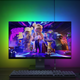 PC Sync LED-strip 27
