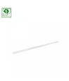 Spectrum SHIFT dekking - Wit, 100cm
