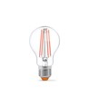 8W E27 groeilamp - A60, Fito, 230V