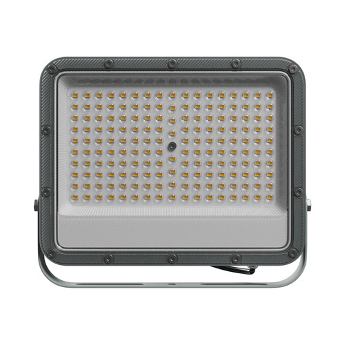 100W NOCTIS MAX 2 LED breedstraler - 100lm/W, IP65, CW, 5 jaar garantie